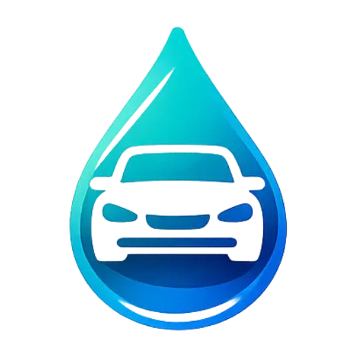Lavage auto à domicile Le Muy